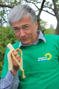 Bittner Ullrich Banane